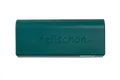 fellschön® Fellwechselhelfer dunkles smaragdgrün