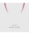 BORN PINK