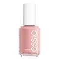 essie Nagellack ̶ Nr. 60 blush jelly, Nagellackfarbe in Rosa, essie jelly gloss Kollektion, 13,5 ml