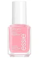 Effekt-Nagellack Essie Nr. 60 blush jelly, zartes Rosa, 13,5ml. NEU!