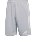 Adidas Tiro26L Sw Sho - tmlggr/white (XL) (JY9669)