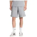 adidas Performance Sporthose adidas Performance Tiro 26 League Short Shorts grau XL