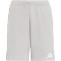 Adidas Tiro 26 League Sweatshorts - grau