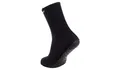 Decathlon Neoprene Socks 3 mm UK 8-8.5 | EU 42/43 NEU