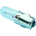 Orbitec 019230 B8736 Glühbirne BA7S 7X23 24V 50mA