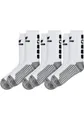 Erima Freizeitsocken Kinder 3-Pack CLASSIC 5-C Socken (3-Paar)