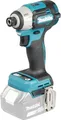 Makita DTD201Z Akku-Schlagschrauber (DTD201Z)