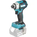 Makita LXT 18V (Schlagschrauber) (DTD201Z)