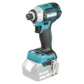 Makita DTD201Z Akku-Schlagschrauber 1/4"