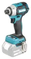 Makita DTD201Z Akku-Schlagschrauber 18V (ohne Akku, ohne Ladegerät)
