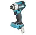 Makita DTD 201 Z Akku-Schlagschrauber 18 V [solo]