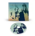 Plant Robert & Krauss Alison Raise The Roof CD ( Luxus EDT Neu
