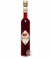 Prinz Wild-Himbeer Likör / 16 % Vol. / 0,5 Liter-Flasche