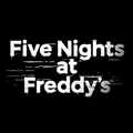 Maximum Games Five Nights at Freddy’s : Core Collection Standard Englisch Nintendo Switch