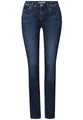 STREET ONE 5-Pocket-Hose