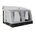 Dometic Rally AIR Tour 330 S