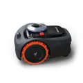 Segway Navimow i108 E satellitengesteuert AA.12.02.03.0005