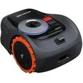 Segway Navimow i108E WIFI