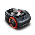 Segway Navimow i108E GPS Mähroboter ohne Begrenzungskabel bis 800 m² mit App