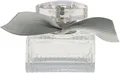 Chloé Eau de Parfum Chloé Signature Naturelle, Eleganter, blumiger Duft mit Schwarze Johannisbeere, Rose, Zeder.
