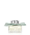 Chloé Rose Naturelle Naturelle Eau de Parfum 30 ml