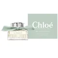 CHLOE ORGANIC ROSE 30ML EAU DE PARFUM NATURELLE SPRAY NAGELNEU & VERSIEGELT