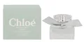 CHLOÉ Signature Rose Naturelle Eau de Parfum Spray 30 ml