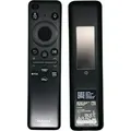 Originale Samsung TV Fernbedienung 65Q64C | 65Q74C | 65QN800C | 65QN85C | 65QN900C | 65QN90C | 65S90C | 65S95C