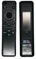 Originale Samsung TV Fernbedienung 65Q64C | 65Q74C | 65QN800C | 65QN85C |