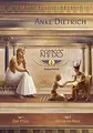 Ramses - Doppelband I von Dietrich, Anke | Buch | Zustand gut