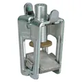 Eaton Spreizklemme, für Cu-Band, für 20x5- 107197 (107197)