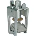 Eaton Spreizklemme AKS-CU-BAND