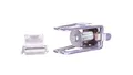 Backenklemme 25mm flach AKS-CU-BAND 107197 SASY