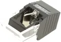 technik@all Hitachi DS-103 / Akai RS-100 Nachbaunadel Plattenspieler