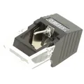 DS-ST 103 Nadel für Hitachi SDT 7675 - Nachbau Stylus - Diamant - sphärisch
