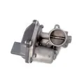 Körper Gas Ventil MF303R 04L131512BR 04L131501M 04L131501C 71033402 A2C96089300