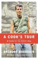 Anthony Bourdain A Cook's Tour (Gebundene Ausgabe) (US IMPORT)