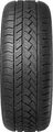 Superia Ganzjahresreifen motorcycle-tyres EcoBlue 4S ( 175/65 R13 80T )