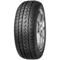 SUPERIA ECOBLUE 4S 175/65R13 80T BSW R41763791