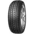 SUPERIA - 175/65 R13 TL 80T ECOBLUE 4S BSW M+S 3PMSF - Ganzjahresreifen
