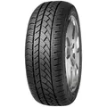Ganzjahresreifen - SUPERIA ECOBLUE 4S 175/65R13 80T BSW