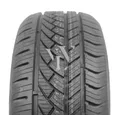 4x  Allwetterreifen SUPERIA TIRES ECOBLUE 4S 175/65 R13 80 T