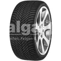 1x NEU 175/65 R13 80T SUPERIA ECOBLUE 4S