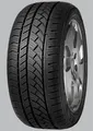 4 Ganzjahresreifen SUPERIA EcoBlue 4S 175/65 R13 80T