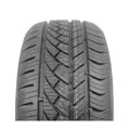 Allwetterreifen Superia EcoBlue 4S 3PMSF XL 175/65 R13 80T | 26200