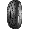 4x SUPERIA Ganzjahresreifen (1 Satz) 175/65 R13 TL 80T ECOBLUE 4S BSW M+S 3PMSF