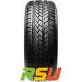 Superia Ecoblue 4S 3PMSF 175/65 R13 80T Ganzjahresreifen
