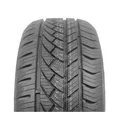 Superia EcoBlue 4S 3PMSF XL Allwetterreifen 175/65 R13 80T | 57173