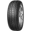 Ganzjahresreifen 175/65 R13 80T Superia ECOBLUE 4S M+S