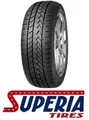 Superia Ecoblue 4S 175/65 R13 80T